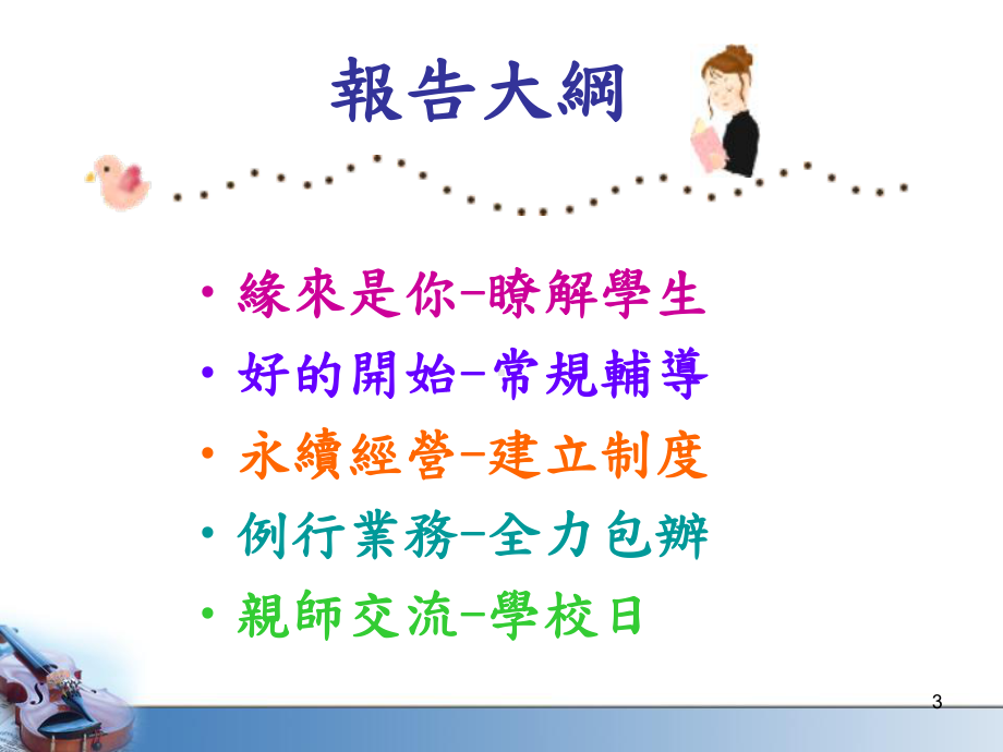 班级经营策略解读课件.ppt_第3页