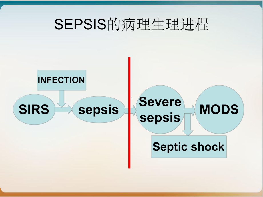 重症感染的肿瘤科科会示范课件.ppt_第3页