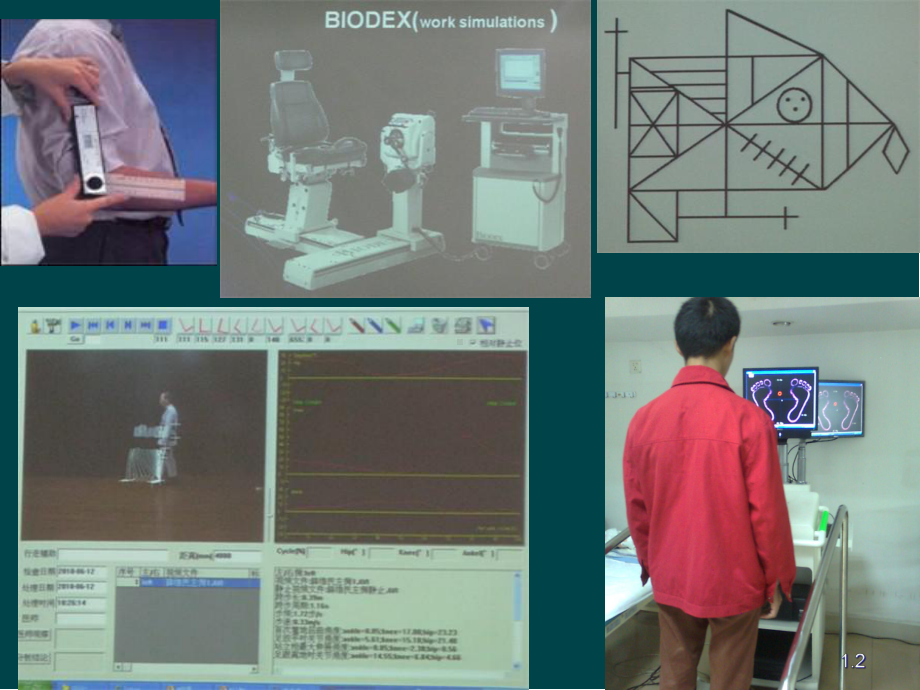 康复评定总论医学课件.ppt_第2页