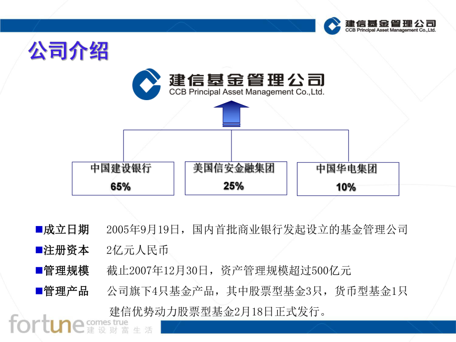 建信优势动力基金产品介绍-建信优势动力股票型证券投课件.ppt_第3页