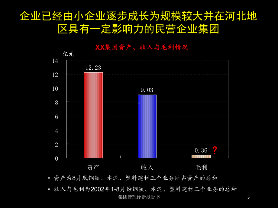 集团管理诊断报告书培训课件.ppt_第3页