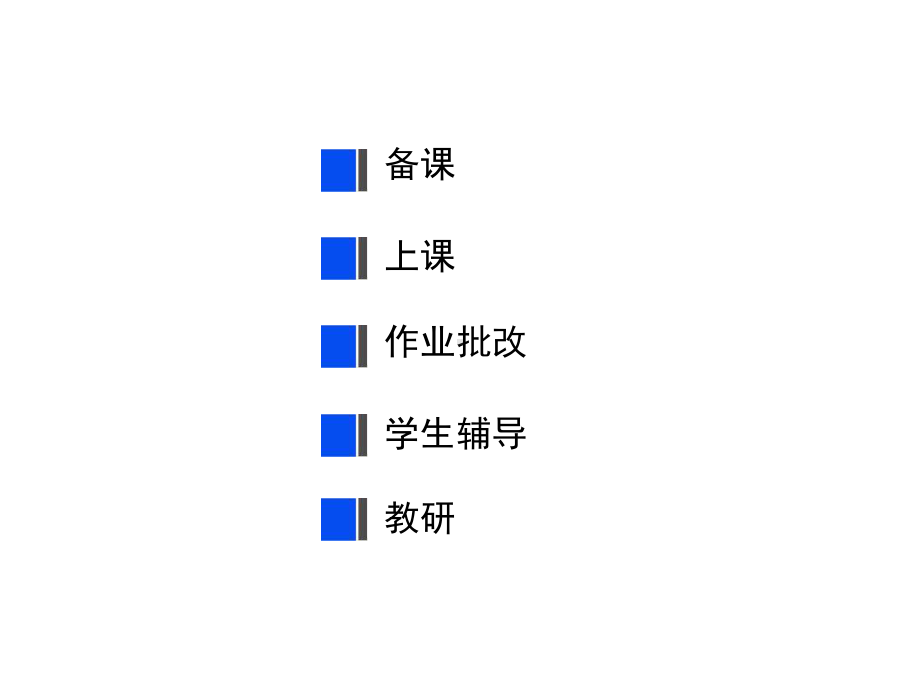 新师培训(52张)课件.ppt_第2页