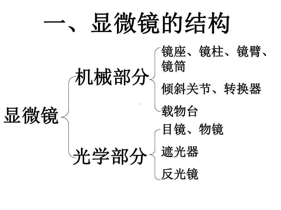 环境工程微生物学实验课件.ppt_第3页