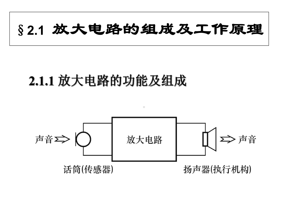 电子线路课件第二章-.ppt_第2页