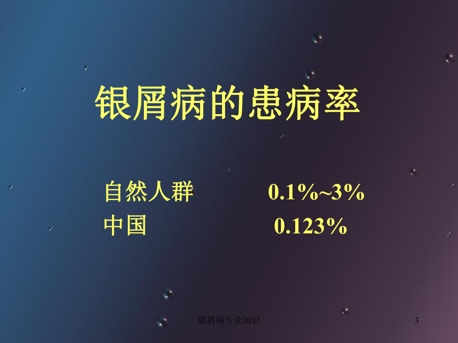 银屑病专业知识培训课件.ppt_第3页