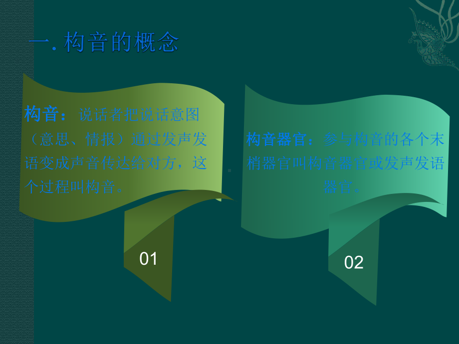 构音障碍的康复训练课件.ppt_第3页