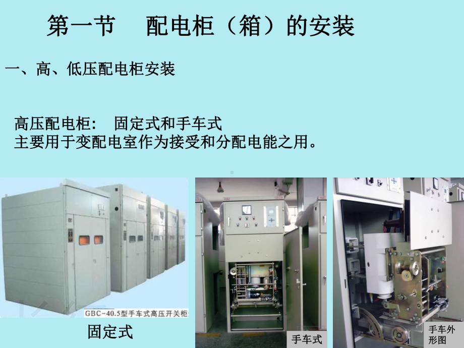 建筑供配电系统安装课件.ppt_第3页