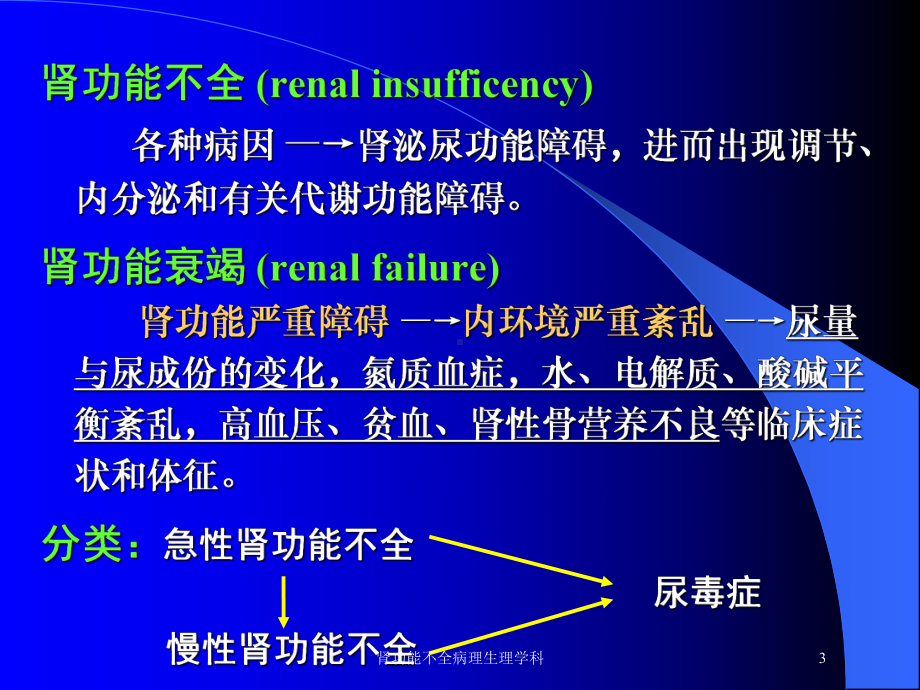 肾功能不全病理生理学科培训课件.ppt_第3页