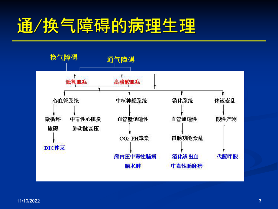 辅助呼吸技术课件.pptx_第3页