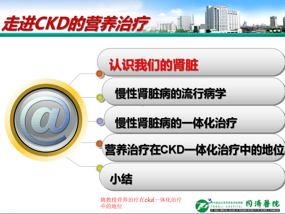 营养治疗在ckd一体化治疗中的地位课件.ppt_第3页