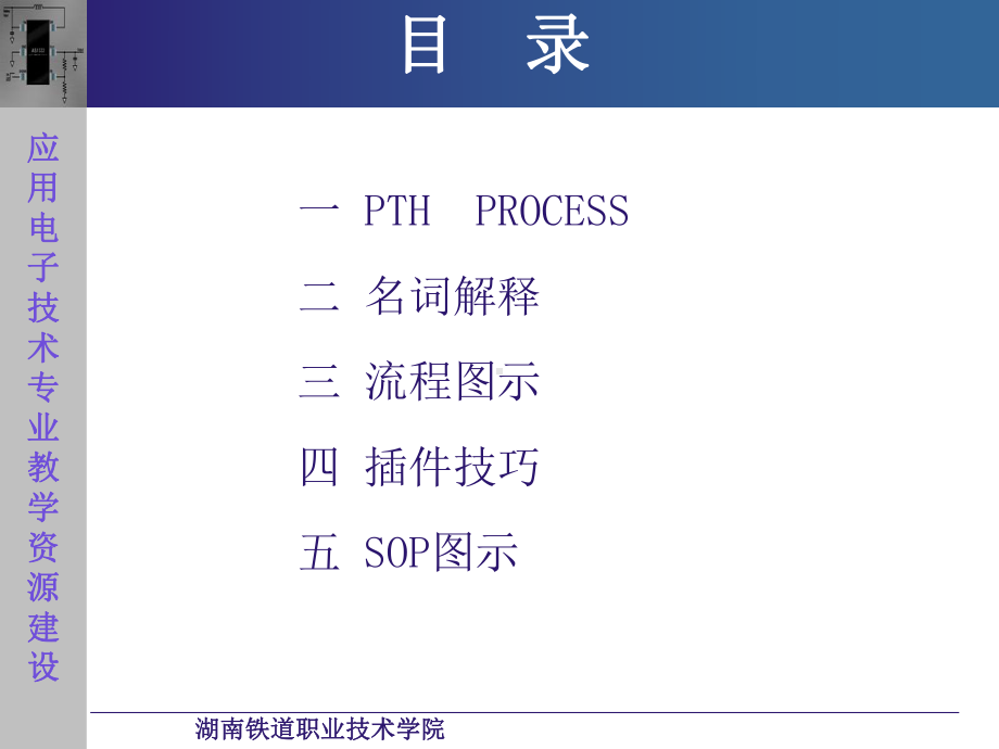 插件作业准备讲解课件.ppt_第2页