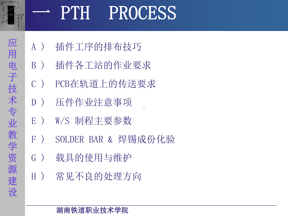 插件作业准备讲解课件.ppt_第3页