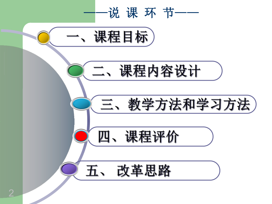 预防医学说课课件.ppt_第2页