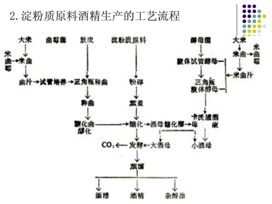 第三章-酒精生产工艺学共85张课件.ppt_第2页