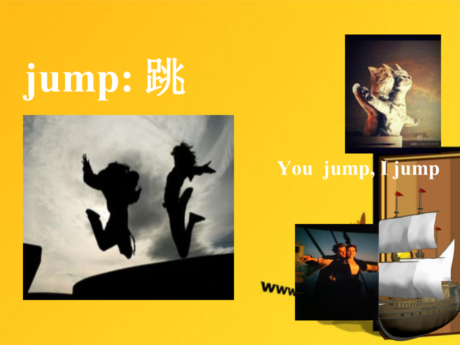 新概念青少版1A-Unit10-Jump-in-课件.ppt--（课件中不含音视频）_第2页