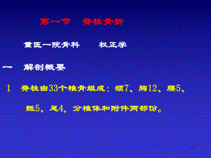 脊柱骨盆骨折课件-2.ppt