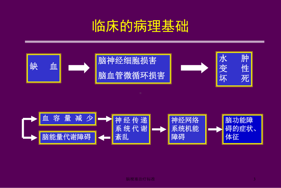 脑梗塞治疗标准培训课件.ppt_第3页