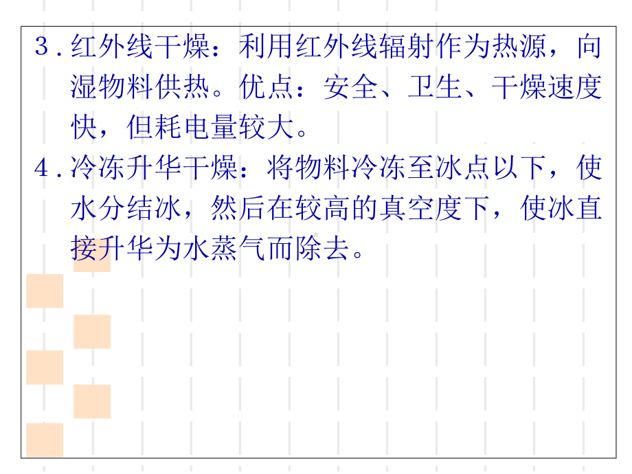 干燥设备操作技术规程(-39张)课件.ppt_第2页