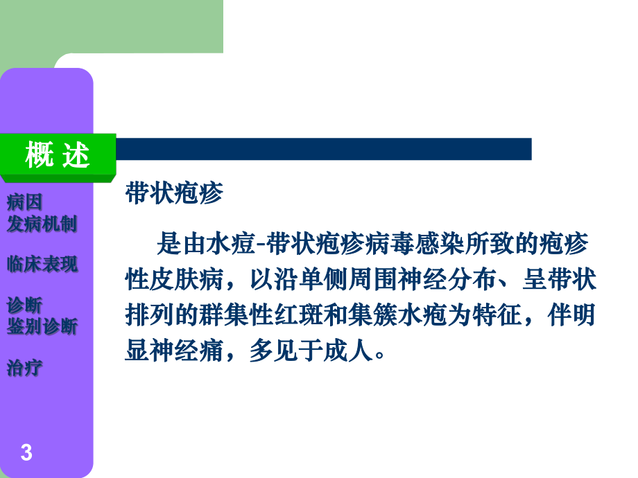 带状疱疹-教学课件.ppt_第3页