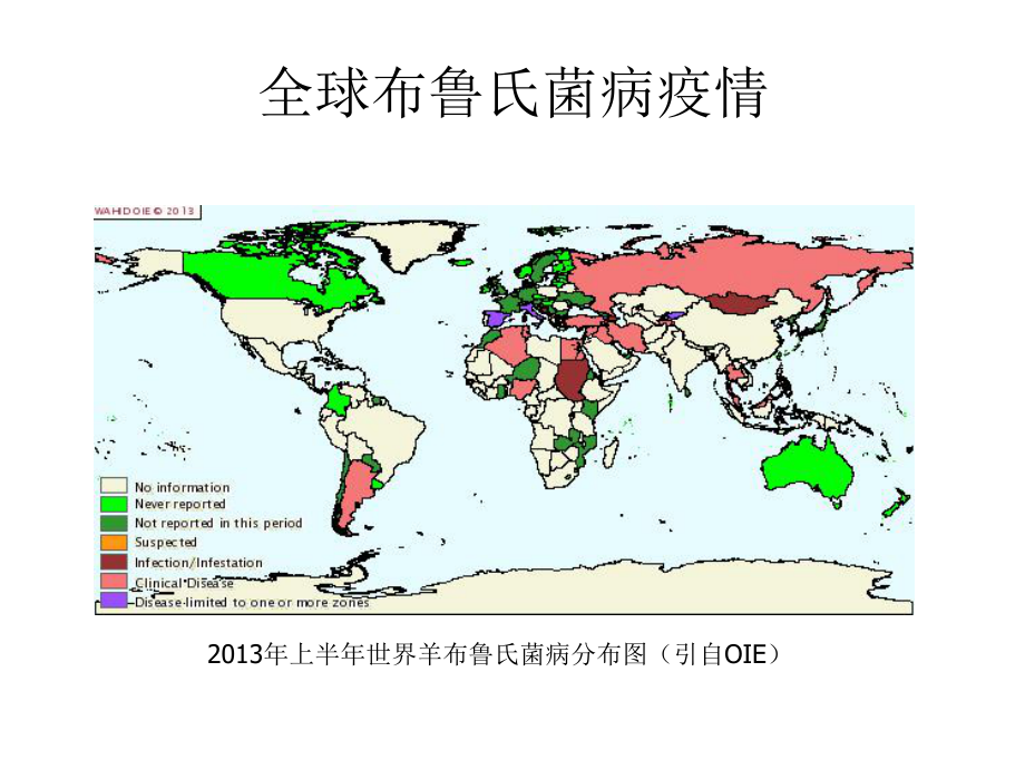 布病的实验室诊断（可编辑的）课件.ppt_第2页