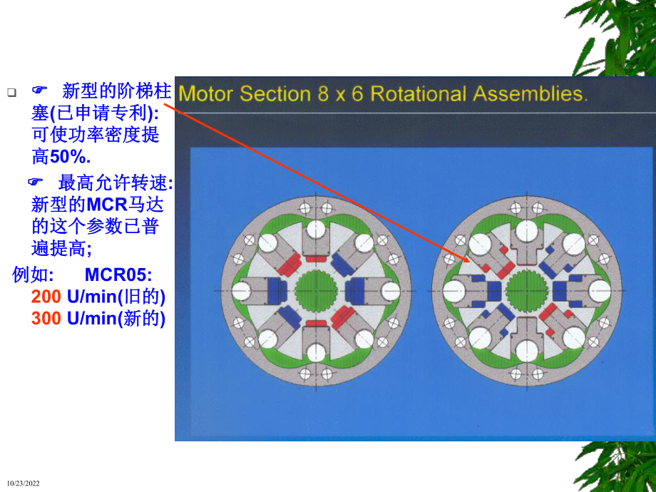 工程机械液压讲义培训课件.ppt_第3页