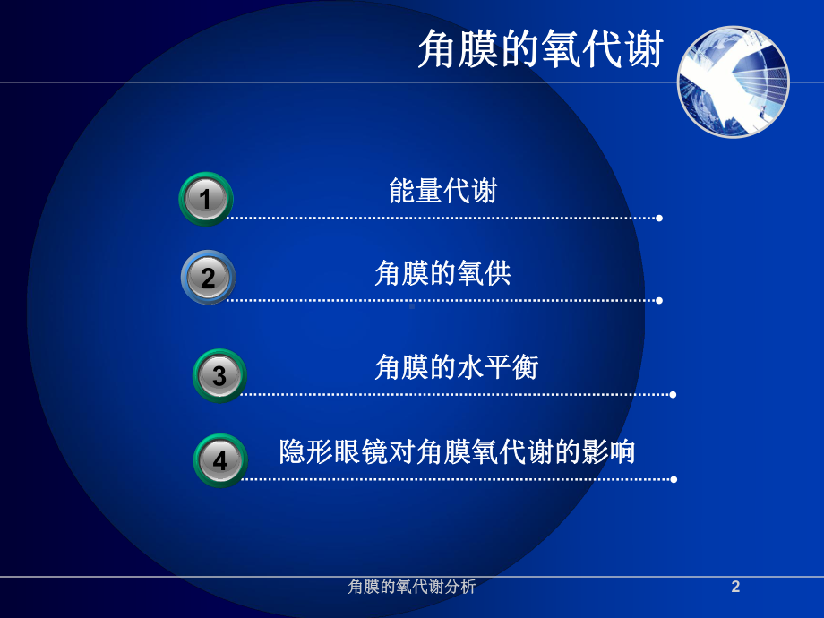 角膜的氧代谢分析培训课件.ppt_第2页