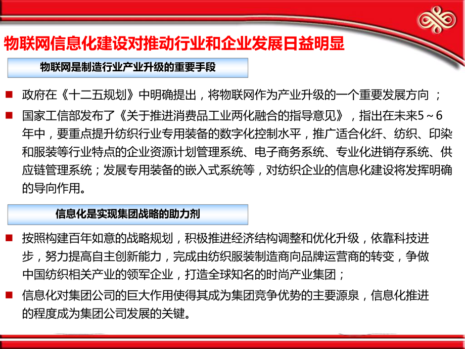 物联网信息应用实施方案11课件.ppt_第3页