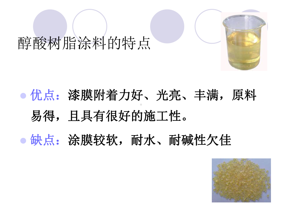 涂料第四章醇酸树脂-课件.ppt_第3页