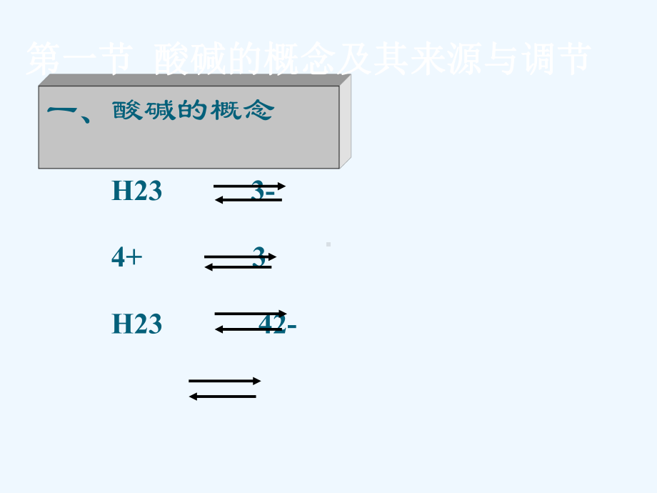 酸碱紊乱—病理生理学课件.ppt_第3页