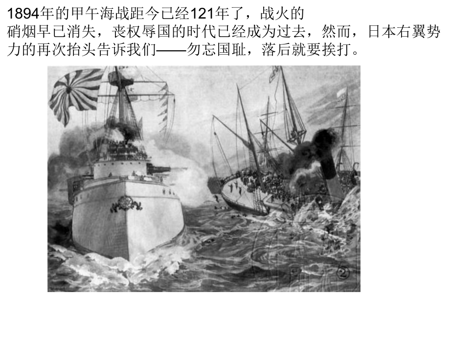 铭记历史-勿忘国耻课件.ppt_第2页