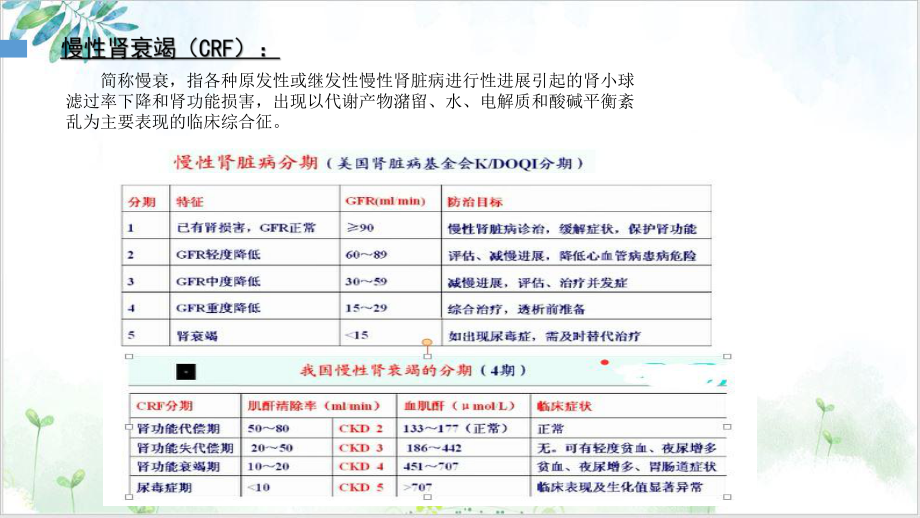 肾透析病人的护理优质课件.pptx_第3页