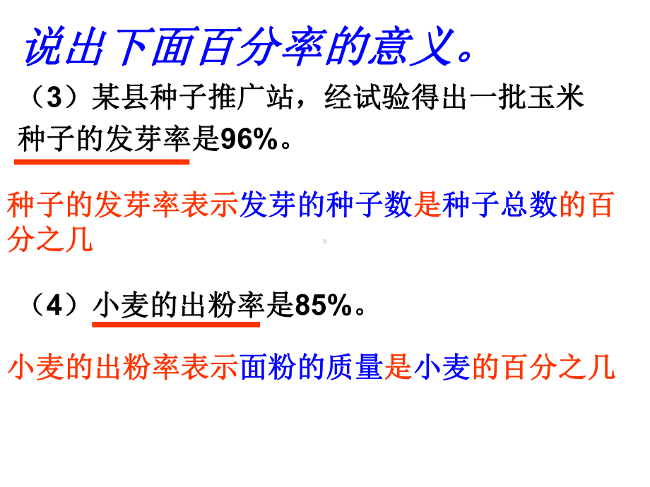 百分率应用题课件.ppt_第3页