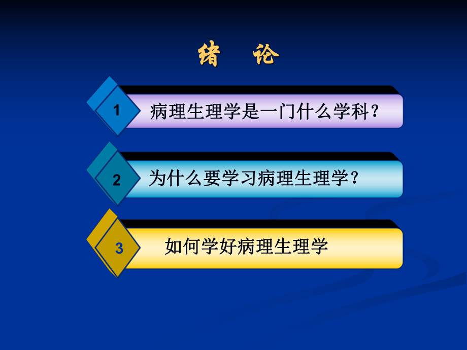 病理生理学与病理学课件.ppt_第2页