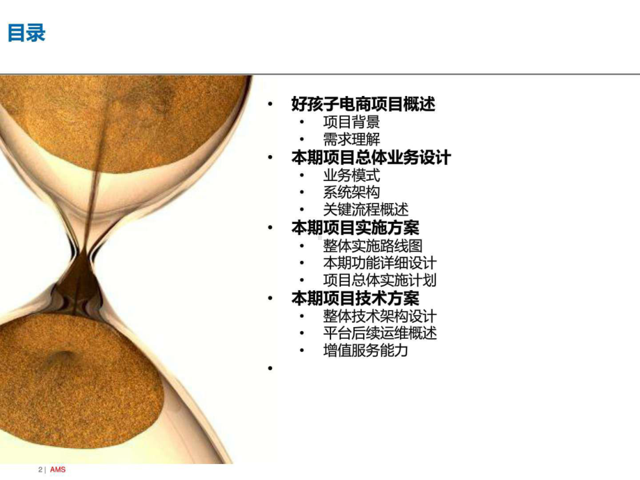 电子商务平台解决方案.ppt_第2页