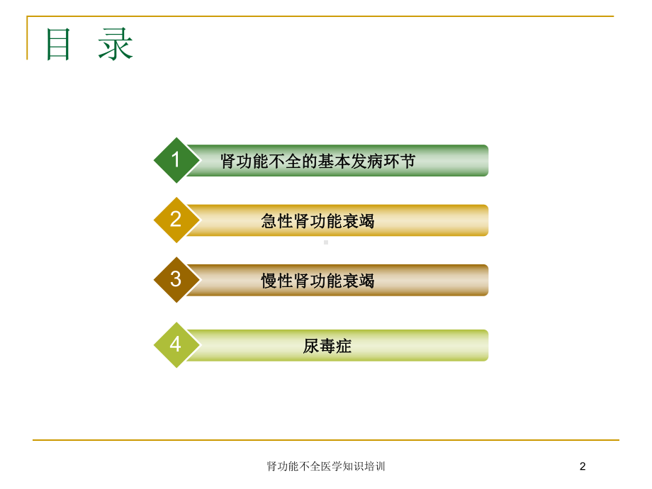 肾功能不全医学知识培训培训课件.ppt_第2页