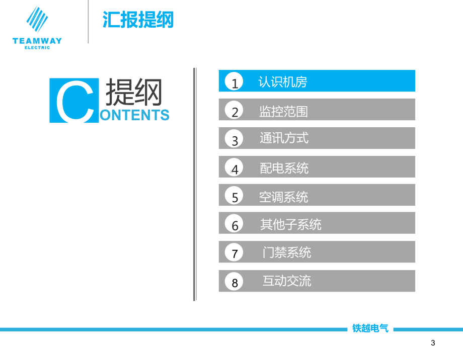 机房动力环境监控概述课件.ppt_第3页