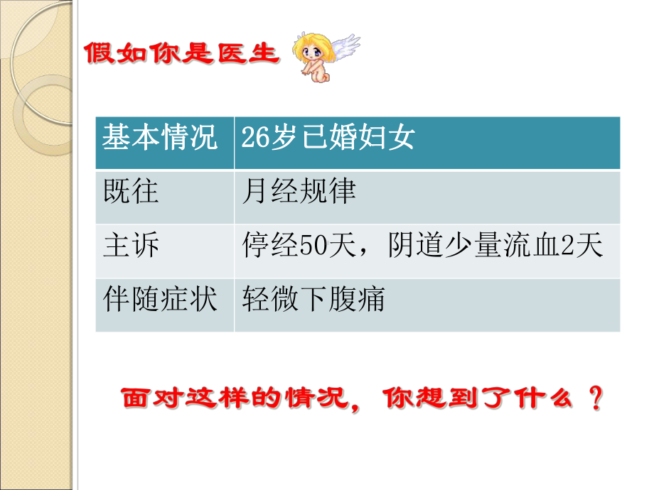 妊娠时限异常课件.ppt_第3页