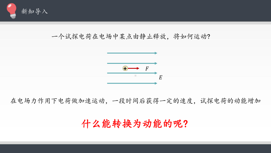 电势能和电势(课件).pptx_第3页