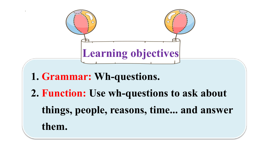 Unit 9 Section A Grammar Focus-3c（ppt课件） -2022秋人教新目标版七年级上册《英语》.pptx_第2页