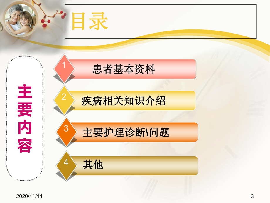 膀胱肿瘤的护理查房课件.ppt_第3页