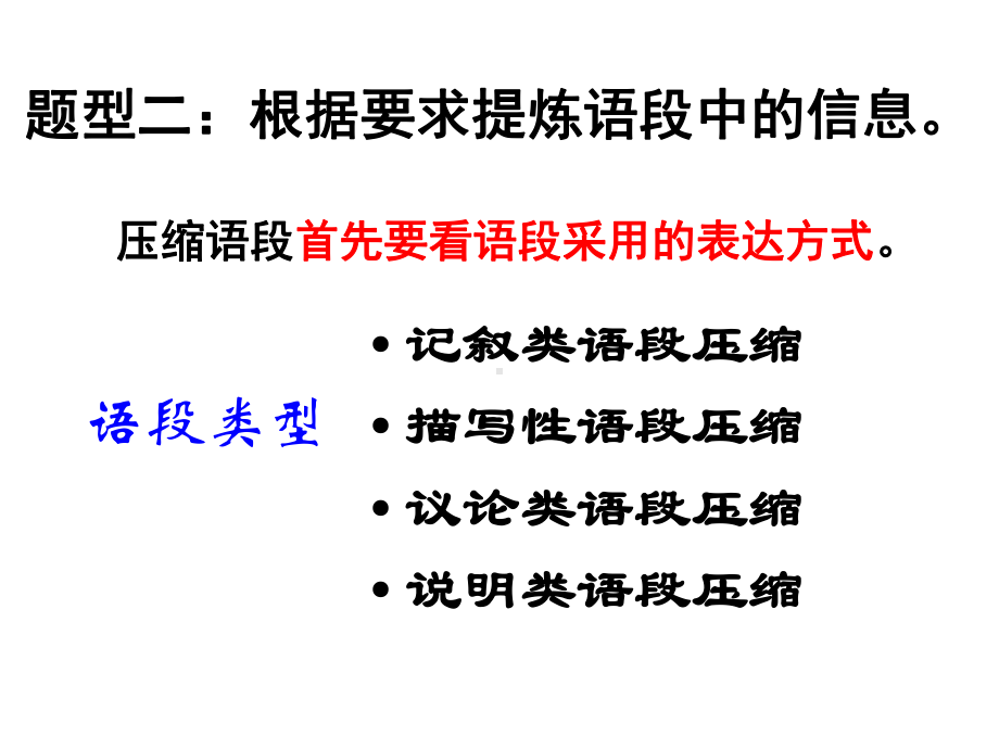 概括语段内容要点-共20张课件.ppt_第1页