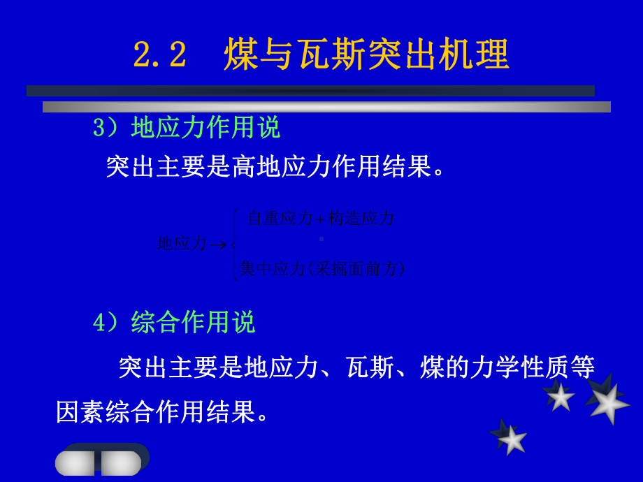 突出机理与规律课件.ppt_第3页