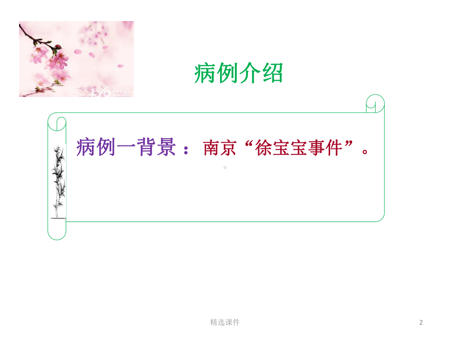 降钙素原的测定及临床意义课件.ppt_第2页