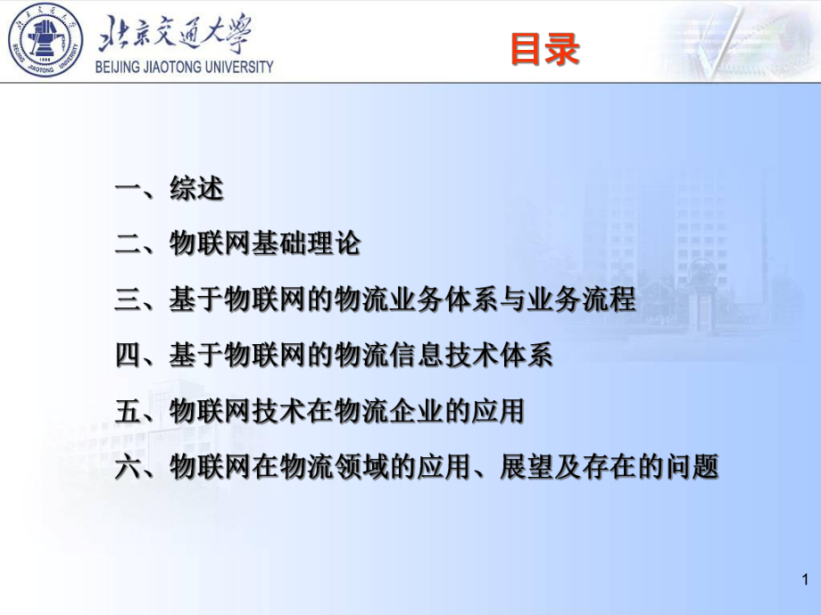 现代物流与物联网课件.ppt_第2页