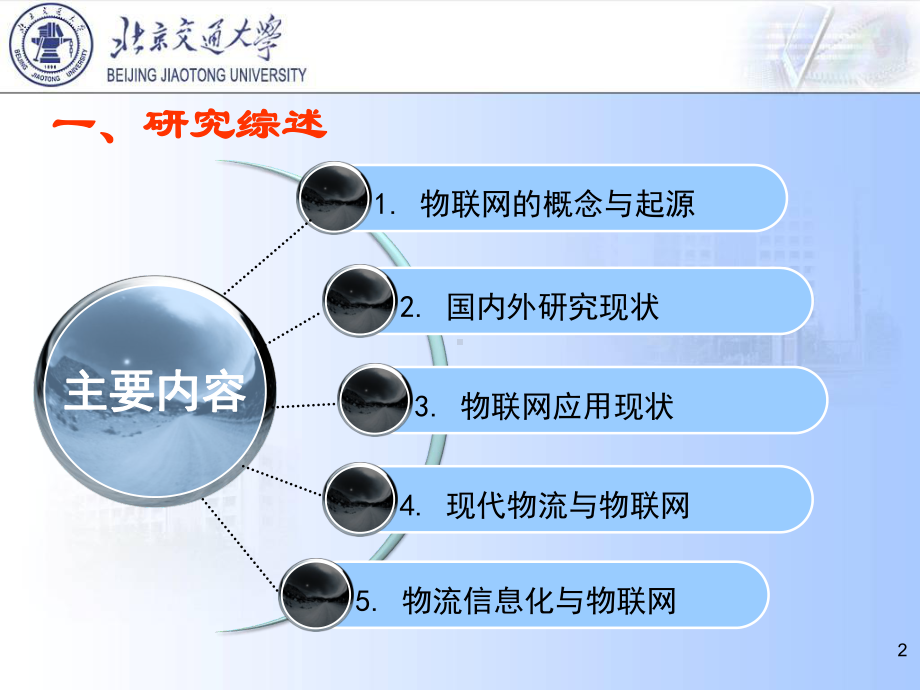 现代物流与物联网课件.ppt_第3页