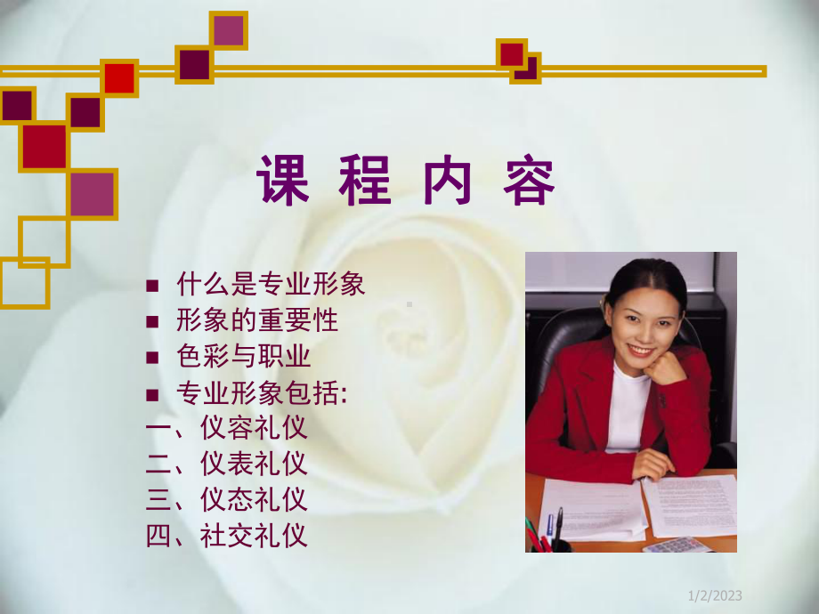 应用专业形象塑造课件.ppt_第2页