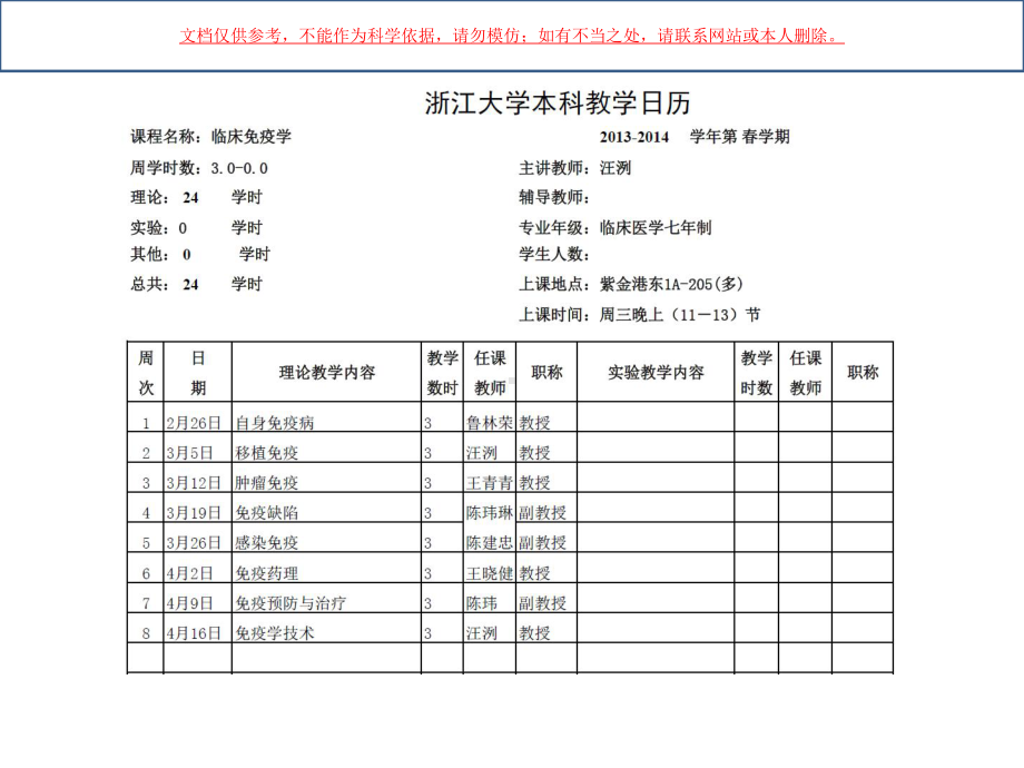 自身免疫病专题培训培训课件.ppt_第1页