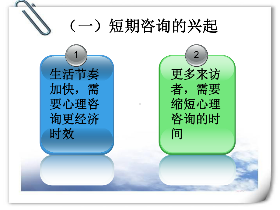 焦点解决课件.ppt_第3页