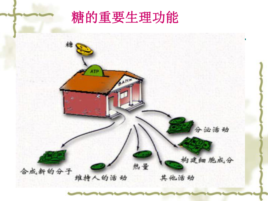 临床常用的生化免疫检查临床医学-课件.ppt_第3页