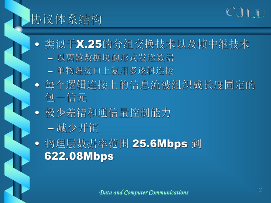 数据与计算机通信第11章课件.ppt_第2页